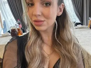 Myfreecams Private Sex Chat of Alexandracan