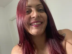 Myfreecams Adult Webcams of ashleyhothot