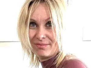 Myfreecams Nude Webcam of lacielebeauty