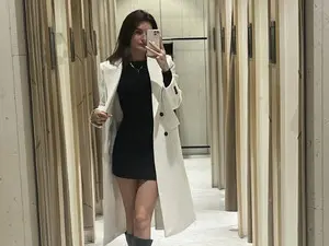 Myfreecams Live Porn of EmilysBack