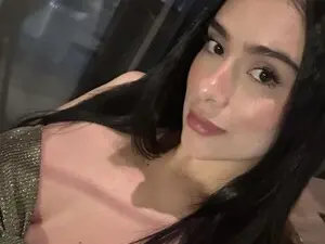 Myfreecams Adult Video Chat of VictoriaMilan