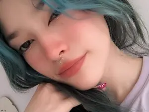 Myfreecams Watch Live Sex Cams of AlliciaKim
