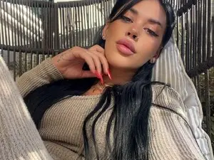 Myfreecams Best live sex cam show of LaylaCruz1