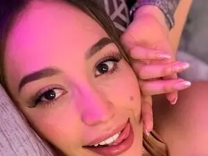 Myfreecams Live Sex of Maggietime