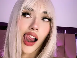Myfreecams Adult Webcams of Samantarogers