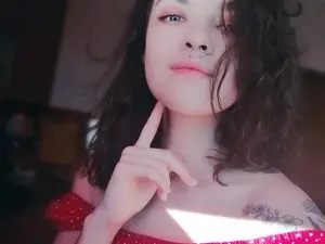 Myfreecams Adult Webcams of Bella_ventura