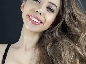 Myfreecams Sex Cam of Nikoletta