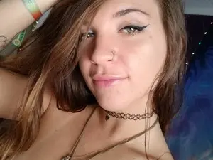 Myfreecams Free Porn Cam of MollySimons