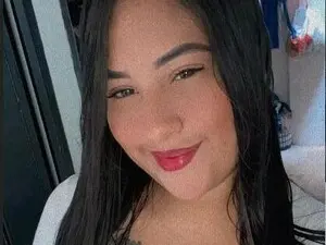 Myfreecams Adult Webcam of Gaby_glow