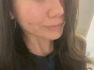 Myfreecams Live Sex Cam of sprinkles
