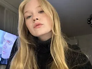 Myfreecams Adult Webcams of Angel_baby