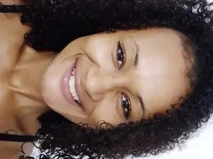 Myfreecams Best Webcam of Elice_joy