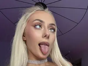 Myfreecams Sex Chat of Loren_Wood