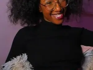 Myfreecams Best live sex cam show of CarolineS