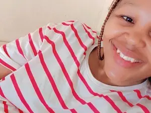 Myfreecams Watch Live Sex Cams of Collegeslut82