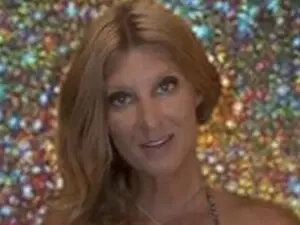 Myfreecams Private Sex Chat of GaiaWaterFire