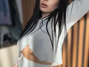 Myfreecams Best Webcam of Squirtingissy