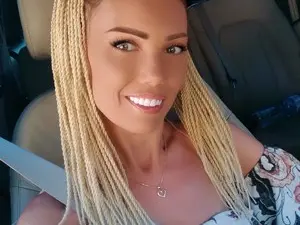 Myfreecams Live Porn of Hot_Nicol