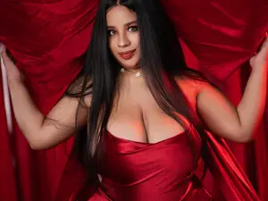 Myfreecams Sex Chat of Sam_collinss