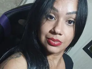 Myfreecams Live Porn of Sasha_boobs31
