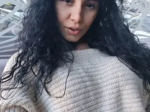 Myfreecams Watch Live Sex Cams of SelenSummer