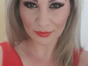 Myfreecams Adult Webcams of AAngelHott