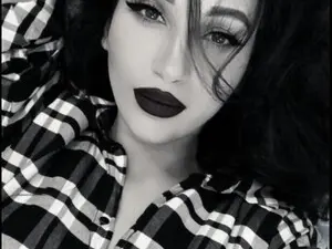 Myfreecams Live Sex of SunShine90