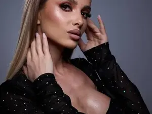 Myfreecams Live Porn of Anneexx