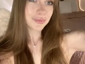 Myfreecams Live Porn of EvaLone2