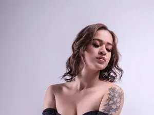 Myfreecams Live Porn of Zoe_Walker