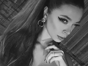 Myfreecams Best live sex cam show of No_bo_dy