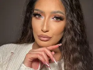Myfreecams Free Porn Cam of Aylinxoxo