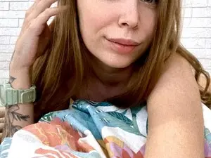 Myfreecams Live Porn of angelok