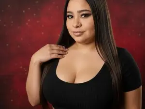Myfreecams Best live sex cam show of Roxy_Roxx