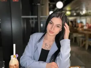 Myfreecams Best Webcam of BlackkStorm1