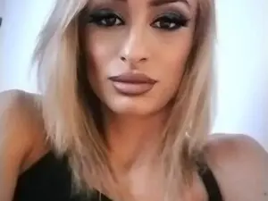Myfreecams Live Sex of MissVeloura