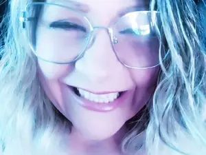 Myfreecams Live Sex of evasaenz21