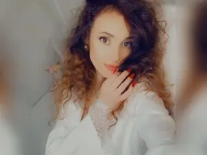Myfreecams Live Sex of Anais__