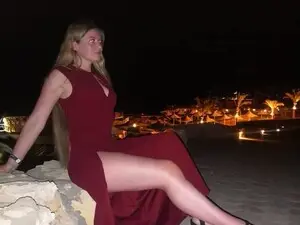 Myfreecams Free Live Porn of EvaaSkyy
