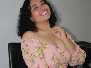 Myfreecams Nude Webcam of Alixon_fiore