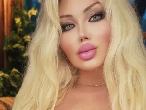 Myfreecams Adult Video Chat of Pornstarely
