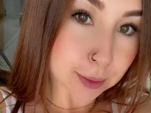 Myfreecams Live Porn of Laurah