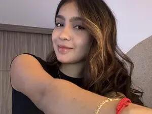 Myfreecams Best Webcam of Maysoon_