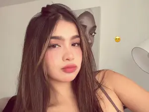 Myfreecams Live Porn of MissMay