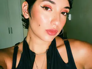 Myfreecams Live Porn of Sweet99