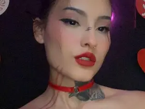 Myfreecams Adult Video Chat of Nataliagomes