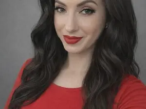 Myfreecams Free Live Porn of Beamish