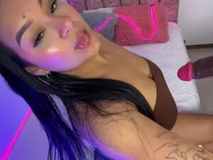 Myfreecams Adult Video Chat of Katty_miller1
