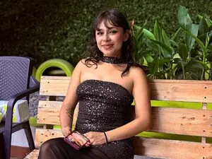 Myfreecams Private Sex Chat of LiaTeylor