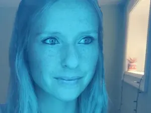 Myfreecams Watch Live Sex Cams of LovingSummer
